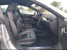 Tesla Model S Image 5