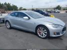 Tesla Model S Image 16