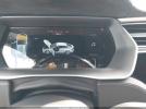 Tesla Model S Image 7