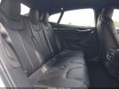 Tesla Model S Image 8