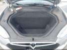 Tesla Model S Image 9