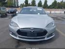 Tesla Model S Image 11
