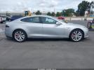 Tesla Model S Image 3