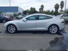 Tesla Model S Image 2