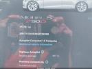 Tesla Model S Image 18