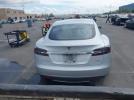 Tesla Model S Image 14