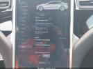 Tesla Model S Image 15