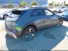 Hyundai Ioniq Sel Image 15