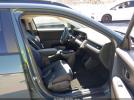 Hyundai Ioniq Sel Image 16