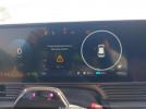 Hyundai Ioniq Sel Image 5