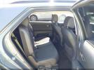 Hyundai Ioniq Sel Image 4