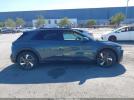 Hyundai Ioniq Sel Image 10