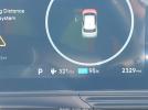 Hyundai Ioniq Sel Image 12