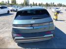 Hyundai Ioniq Sel Image 13
