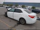 Toyota Corolla Le Plus Image 2