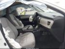 Toyota Corolla Le Plus Image 3