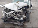 Toyota Corolla Le Plus Image 4