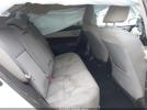 Toyota Corolla Le Plus Image 7