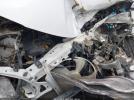 Toyota Corolla Le Plus Image 9