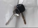 Toyota Corolla Le Plus Image 13