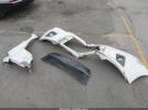 Toyota Corolla Le Plus Image 17