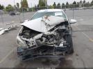 Toyota Corolla Le Plus Image 16