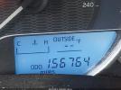 Toyota Corolla Le Plus Image 10