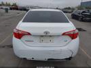 Toyota Corolla Le Plus Image 14