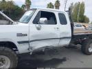 Dodge W-series Image 13