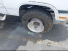 Dodge W-series Image 11