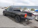 GMC Sierra 1500 Sle Image 15