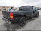 GMC Sierra 1500 Sle Image 3