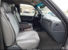 GMC Sierra 1500 Sle Image 4