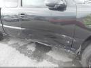 GMC Sierra 1500 Sle Image 11
