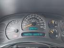 GMC Sierra 1500 Sle Image 16