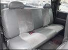 GMC Sierra 1500 Sle Image 2