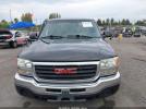 GMC Sierra 1500 Sle Image 6