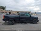 GMC Sierra 1500 Sle Image 13