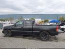 GMC Sierra 1500 Sle Image 12