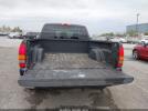 GMC Sierra 1500 Sle Image 14