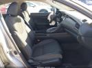 Honda Insight Ex Image 14