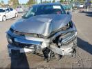 Honda Insight Ex Image 8