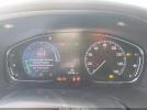 Honda Insight Ex Image 7