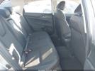 Honda Insight Ex Image 3