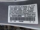 Honda Insight Ex Image 9