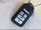 Honda Insight Ex Image 13