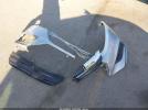 Honda Insight Ex Image 10