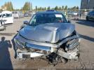 Honda Insight Ex Image 2