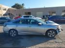 Honda Insight Ex Image 12