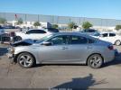 Honda Insight Ex Image 11